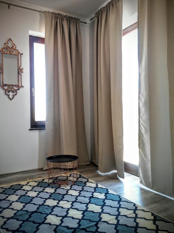 Azur Villa Balatonalmadi Exterior photo